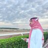 عقاب العتيبي's profile picture