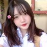 Yen Pham profil fotoğrafı