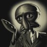 Profilbild von F is for Funk