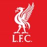 Фото профиля LFCAllIn