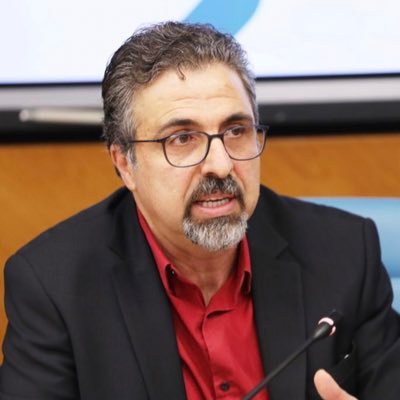 AzzamAmin1970's profile picture
