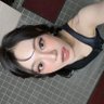 märu profil fotoğrafı