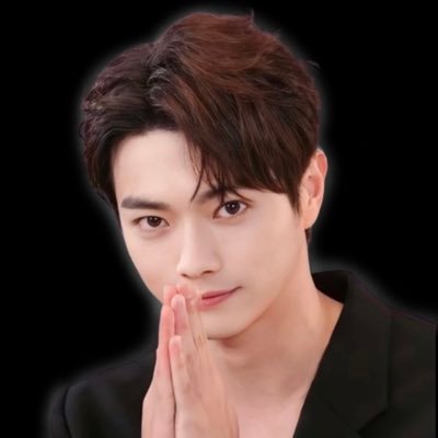 xukaisoso_th's profile picture