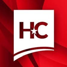 Honor Colorado's profile picture