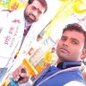 Profilbild von Suraj Kumar