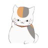 あっきー 的头像