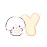 晕晕大王's profile picture