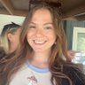 aunty jenny¡ profil fotoğrafı