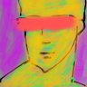 Profilbild von M.A.