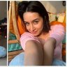 Фото профиля Bollywood Agent