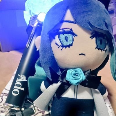 Takeuchi516's profile picture