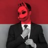 Profilbild von redscreen