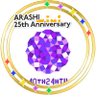 mini@We are ARASHI profil fotoÄrafı