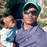Botlalo's profile picture