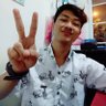 Profilbild von Reza Riyan Hidayat