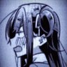 Profilbild von 鈴木です
