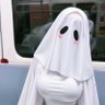 emily_mercy🤍's profile picture