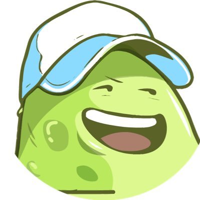 Farty's profile picture