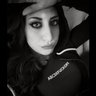 Sidonie's profile picture