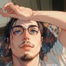 らきゅ@L-40💐:*.'s profile picture