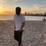 Thiago 的头像