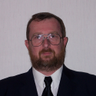 Profilbild von Allan G. Hitchmoth
