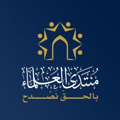Muntada_Alulama's profile picture
