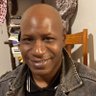 Kevin Hill's profile picture