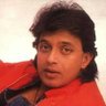 Mithun ็ๅคดๅ