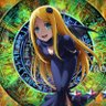 Profilbild von 北条時々南方