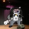 Rockafella's profile picture