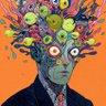 Фото профиля Eye.em.AI