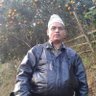 deviprasad subedi's profile picture