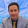 mohsen yasi 的头像
