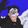 Profilbild von lowres