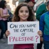 Фото профиля Miłosz