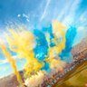 Profilbild von VTR1889⚽️💙💛
