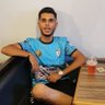 Profilbild von yazan alrbehat