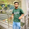 Profilbild von Sohail Naseem