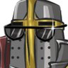 Profilbild von Bobstah