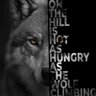 Hungrii Wolf - HW's profile picture