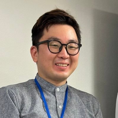 baksunjong's profile picture