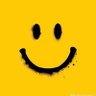_K.A.T.U.P.O.S.E_ profil fotoğrafı