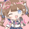 シャル🍓🍨's profile picture