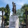 Yiğit Sadi Düşünceli 的头像