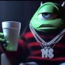 Mike wazowski's profile picture