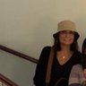 Malisa profil fotoğrafı