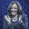 Profilbild von Biden's auto-pen