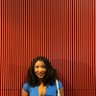 AnnyCole's profile picture
