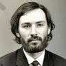 Никодим Палыч's profile picture